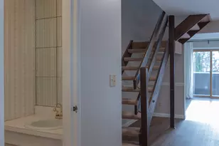 151 Knapps Hwy, Fairfield, CT 06825 - Photo 15