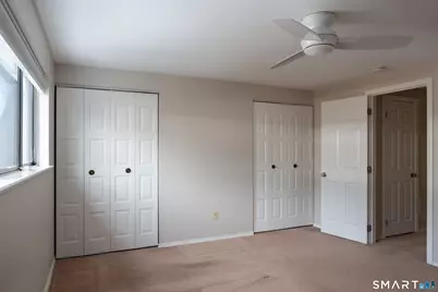151 Knapps Highway, Fairfield, CT 06825 - Photo 17