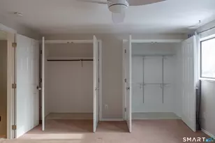 151 Knapps Hwy, Fairfield, CT 06825 - Photo 23