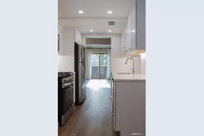 151 Knapps Highway, Fairfield, CT 06825 - Photo 11