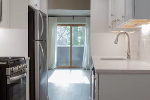 151 Knapps Hwy, Fairfield, CT 06825 - Photo 11