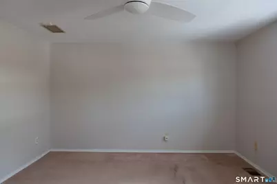 151 Knapps Highway, Fairfield, CT 06825 - Photo 19