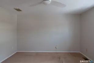 151 Knapps Hwy, Fairfield, CT 06825 - Photo 19