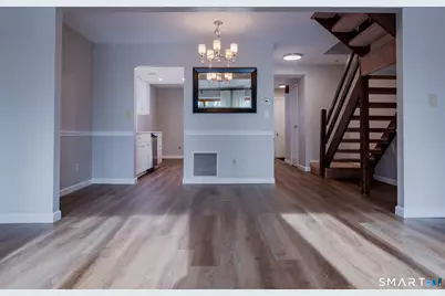 151 Knapps Highway, Fairfield, CT 06825 - Photo 7