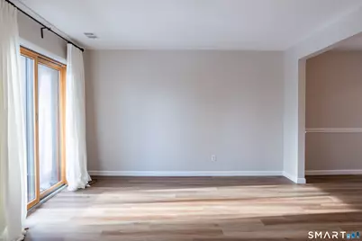 151 Knapps Highway, Fairfield, CT 06825 - Photo 5