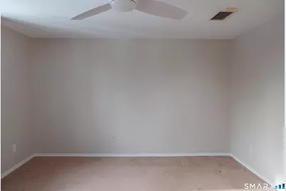 151 Knapps Highway, Fairfield, CT 06825 - Photo 25