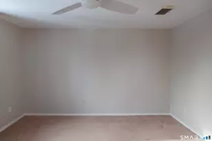 151 Knapps Hwy, Fairfield, CT 06825 - Photo 25