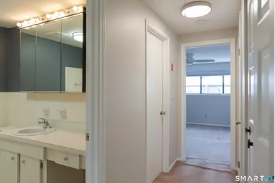 151 Knapps Highway, Fairfield, CT 06825 - Photo 29