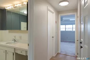 151 Knapps Hwy, Fairfield, CT 06825 - Photo 29