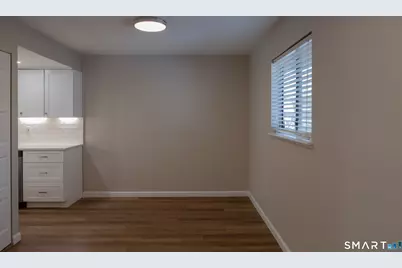 151 Knapps Highway, Fairfield, CT 06825 - Photo 13