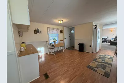 10 Highland Drive, Thompson, CT 06262 - Photo 9