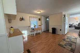 10 Highland Dr, Thompson, CT 06262 - Photo 9