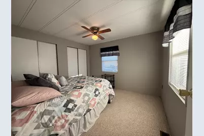 10 Highland Drive, Thompson, CT 06262 - Photo 21