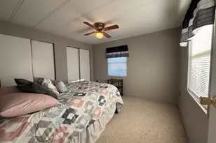 10 Highland Dr, Thompson, CT 06262 - Photo 21