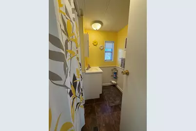 10 Highland Drive, Thompson, CT 06262 - Photo 23