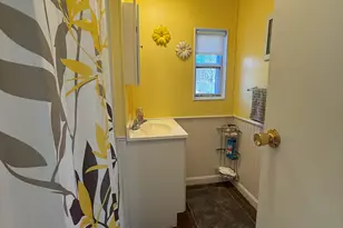 10 Highland Dr, Thompson, CT 06262 - Photo 23