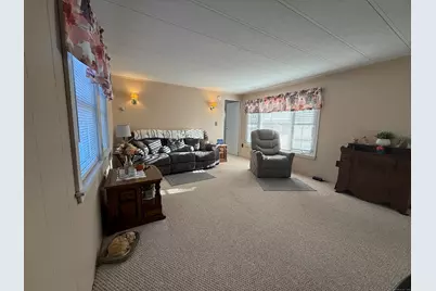 10 Highland Drive, Thompson, CT 06262 - Photo 15