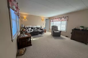 10 Highland Dr, Thompson, CT 06262 - Photo 15