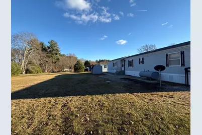 10 Highland Drive, Thompson, CT 06262 - Photo 7