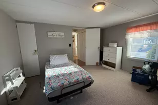 10 Highland Dr, Thompson, CT 06262 - Photo 17