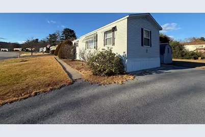 10 Highland Drive, Thompson, CT 06262 - Photo 5