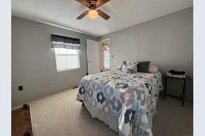 10 Highland Drive, Thompson, CT 06262 - Photo 19