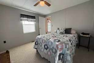 10 Highland Dr, Thompson, CT 06262 - Photo 19