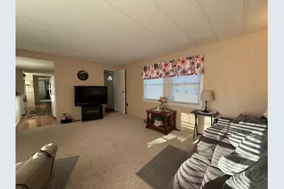 10 Highland Drive, Thompson, CT 06262 - Photo 13