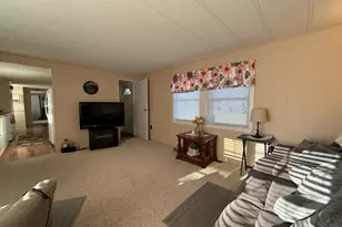 10 Highland Dr, Thompson, CT 06262 - Photo 13