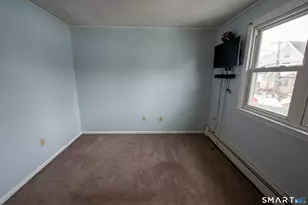 58 Rocky Hill Ave, New Britain, CT 06051 - Photo 19