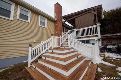 58 Rocky Hill Avenue, New Britain, CT 06051 - Photo 5