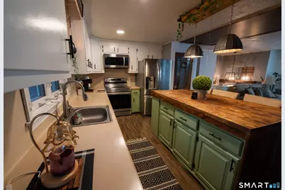 58 Rocky Hill Avenue, New Britain, CT 06051 - Photo 11