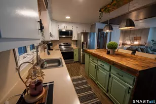 58 Rocky Hill Ave, New Britain, CT 06051 - Photo 11