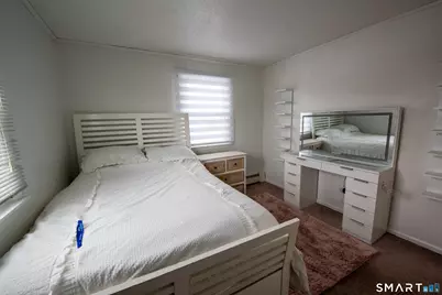 58 Rocky Hill Avenue, New Britain, CT 06051 - Photo 23