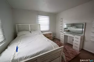 58 Rocky Hill Ave, New Britain, CT 06051 - Photo 23