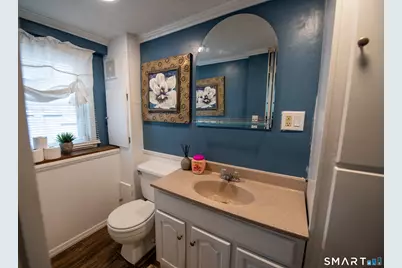 58 Rocky Hill Avenue, New Britain, CT 06051 - Photo 27