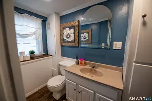 58 Rocky Hill Ave, New Britain, CT 06051 - Photo 27