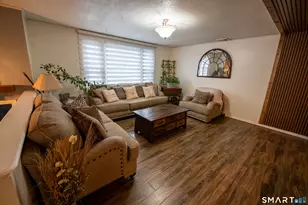 58 Rocky Hill Ave, New Britain, CT 06051 - Photo 13