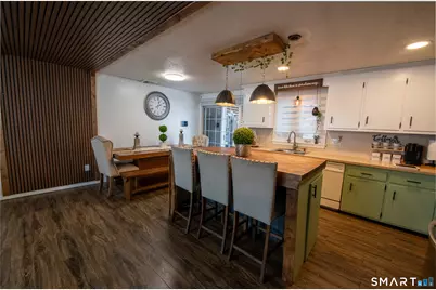 58 Rocky Hill Avenue, New Britain, CT 06051 - Photo 9