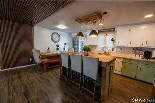 58 Rocky Hill Ave, New Britain, CT 06051 - Photo 9