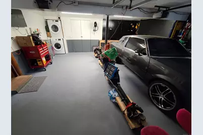 58 Rocky Hill Avenue, New Britain, CT 06051 - Photo 31