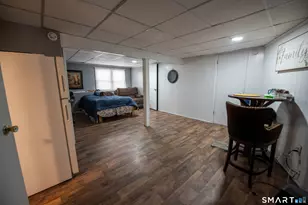 58 Rocky Hill Ave, New Britain, CT 06051 - Photo 25