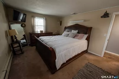 58 Rocky Hill Avenue, New Britain, CT 06051 - Photo 21