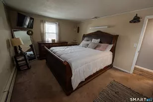 58 Rocky Hill Ave, New Britain, CT 06051 - Photo 21