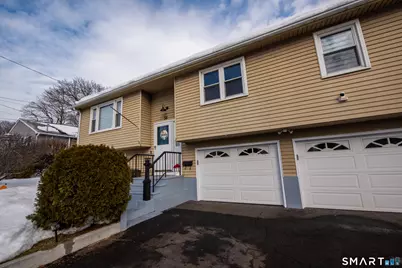58 Rocky Hill Avenue, New Britain, CT 06051 - Photo 3