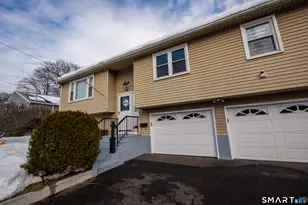 58 Rocky Hill Ave, New Britain, CT 06051 - Photo 3
