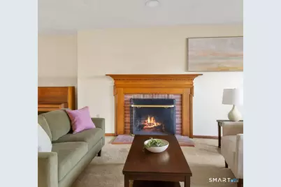 611 Ocean Avenue #E5, New London, CT 06320 - Photo 13