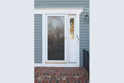 611 Ocean Avenue #E5, New London, CT 06320 - Photo 3