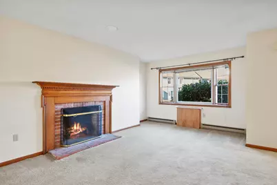 611 Ocean Avenue #E5, New London, CT 06320 - Photo 5