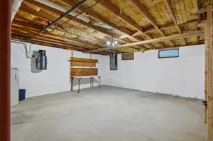 611 Ocean Ave, New London, CT 06320 - Photo 27